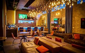 42 Hotel Williamsburg